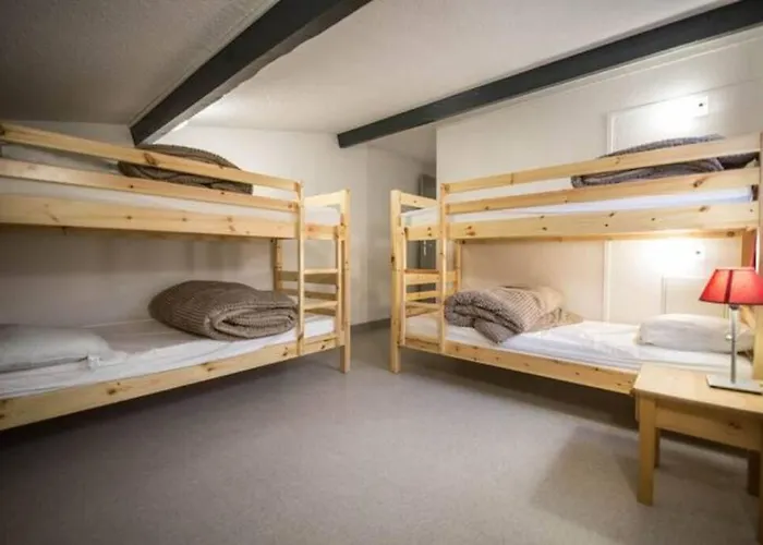 6 Personnes Proche Commerce Et Remontes Mecaniques アパート サン・ラリー・スラン