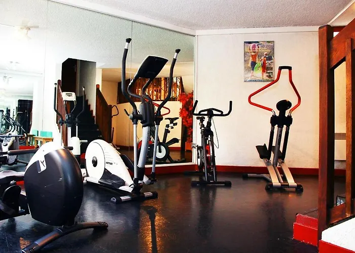 Lägenhet 6 Personnes Proche Commerce Et Remontes Mecaniques